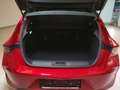 Opel Astra L 1.6 Turbo Plugin Hybrid GS Line #8 Rot - thumbnail 8