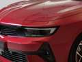 Opel Astra L 1.6 Turbo Plugin Hybrid GS Line #8 Rot - thumbnail 7