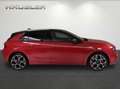 Opel Astra L 1.6 Turbo Plugin Hybrid GS Line #8 Rot - thumbnail 6