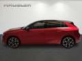 Opel Astra L 1.6 Turbo Plugin Hybrid GS Line #8 Rot - thumbnail 2