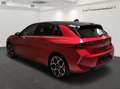 Opel Astra L 1.6 Turbo Plugin Hybrid GS Line #8 Rot - thumbnail 4