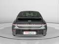 Hyundai IONIQ 6 Star Elektro Gris - thumbnail 3