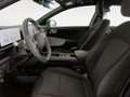 Hyundai IONIQ 6 Star Elektro Gris - thumbnail 9