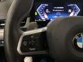 BMW 218 218i Active Tourer Grijs - thumbnail 19