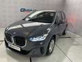 BMW 218 218i Active Tourer Grijs - thumbnail 2