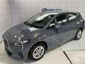 BMW 218 218i Active Tourer Grijs - thumbnail 1