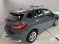 BMW 218 218i Active Tourer Grijs - thumbnail 9