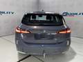 BMW 218 218i Active Tourer Grijs - thumbnail 7