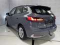 BMW 218 218i Active Tourer Grijs - thumbnail 5