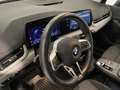 BMW 218 218i Active Tourer Grijs - thumbnail 18