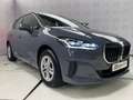 BMW 218 218i Active Tourer Grijs - thumbnail 12