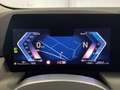 BMW 218 218i Active Tourer Grijs - thumbnail 21