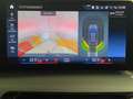 BMW 218 218i Active Tourer Grijs - thumbnail 25