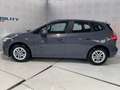 BMW 218 218i Active Tourer Grijs - thumbnail 4