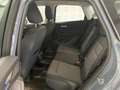 BMW 218 218i Active Tourer Grijs - thumbnail 15
