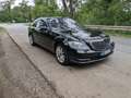 Mercedes-Benz S 550 Schwarz - thumbnail 12