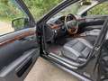 Mercedes-Benz S 550 Schwarz - thumbnail 5