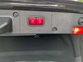 Mercedes-Benz S 550 Schwarz - thumbnail 8