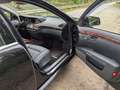 Mercedes-Benz S 550 Schwarz - thumbnail 7