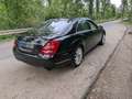 Mercedes-Benz S 550 Schwarz - thumbnail 13