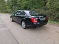 Mercedes-Benz S 550 Schwarz - thumbnail 15