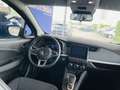 Renault ZOE EV50 135hp  ZOE E-Tech Albastru - thumbnail 9