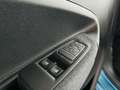 Renault ZOE EV50 135hp  ZOE E-Tech Albastru - thumbnail 14