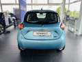 Renault ZOE EV50 135hp  ZOE E-Tech Albastru - thumbnail 11