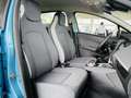 Renault ZOE EV50 135hp  ZOE E-Tech Blau - thumbnail 6
