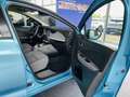 Renault ZOE EV50 135hp  ZOE E-Tech Albastru - thumbnail 5