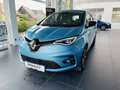 Renault ZOE EV50 135hp  ZOE E-Tech Albastru - thumbnail 1