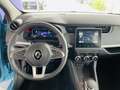 Renault ZOE EV50 135hp  ZOE E-Tech Blau - thumbnail 15
