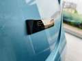 Renault ZOE EV50 135hp  ZOE E-Tech Albastru - thumbnail 12