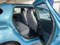Renault ZOE EV50 135hp  ZOE E-Tech Albastru - thumbnail 7