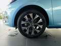 Renault ZOE EV50 135hp  ZOE E-Tech Blau - thumbnail 20