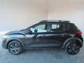 Dacia Sandero 1.0 TCe ECO-G Nero - thumbnail 4