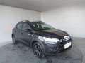 Dacia Sandero 1.0 TCe ECO-G Nero - thumbnail 1