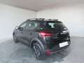 Dacia Sandero 1.0 TCe ECO-G Nero - thumbnail 2