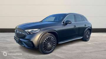 400 e Hybrid 381ch AMG Line + 4Matic 9G-Tronic