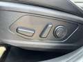 Kia Sportage 1.6 T-GDi Hybrid GT-PlusLine Schuif/kanteldak, Nav - thumbnail 20