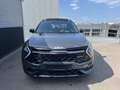 Kia Sportage 1.6 T-GDi Hybrid GT-PlusLine Schuif/kanteldak, Nav - thumbnail 5