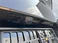 Kia Sportage 1.6 T-GDi Hybrid GT-PlusLine Schuif/kanteldak, Nav - thumbnail 15
