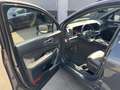 Kia Sportage 1.6 T-GDi Hybrid GT-PlusLine Schuif/kanteldak, Nav - thumbnail 17