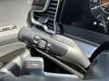 Kia Sportage 1.6 T-GDi Hybrid GT-PlusLine Schuif/kanteldak, Nav - thumbnail 26