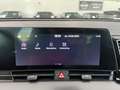 Kia Sportage 1.6 T-GDi Hybrid GT-PlusLine Schuif/kanteldak, Nav - thumbnail 39