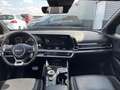 Kia Sportage 1.6 T-GDi Hybrid GT-PlusLine Schuif/kanteldak, Nav - thumbnail 21