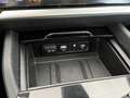 Kia Sportage 1.6 T-GDi Hybrid GT-PlusLine Schuif/kanteldak, Nav - thumbnail 34