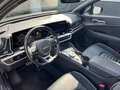 Kia Sportage 1.6 T-GDi Hybrid GT-PlusLine Schuif/kanteldak, Nav - thumbnail 18