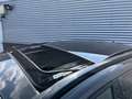 Kia Sportage 1.6 T-GDi Hybrid GT-PlusLine Schuif/kanteldak, Nav - thumbnail 45