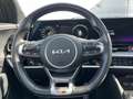 Kia Sportage 1.6 T-GDi Hybrid GT-PlusLine Schuif/kanteldak, Nav - thumbnail 23